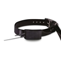 BAZAR - PetSafe® Standard 100m