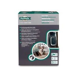 PetSafe® ultrazvukový obojek PBC00-13925