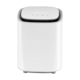 Litter-Robot 4 Carbon Filter (6x)