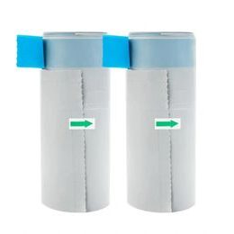 Neakasa Waste bags for automatic cat toilets