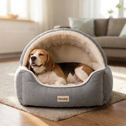 GoodLife Dog Silencer MAX