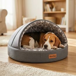 Menforsan přírodní repelentní šampon pro psy proti hmyzu, 300 ml