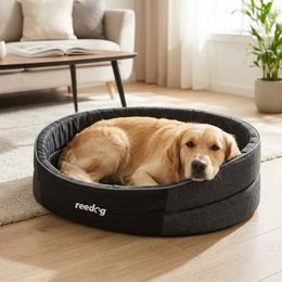 Iglu para gatos Reedog Sign