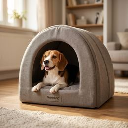 GoodLife Dog Silencer MAX