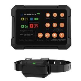 Patpet F900 PLUS