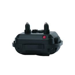 E-collar náhradný prijímač bez obojku RX-070