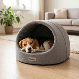 Fitmin Cat For Life bolsita cremosa Beef 100 g