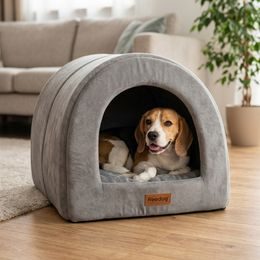 PetSafe® No Bark
