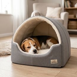 Brit Premium Cat by Nature Sterilized Chicken 1,5 kg