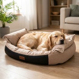 Hundematte Reedog Thin Paw