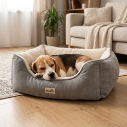 Petkit masážní kartáč