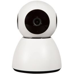 EYENIMAL Pet Vision Live Full HD