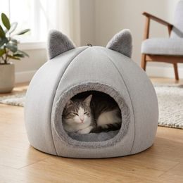 Iglu para gatos Reedog Sign
