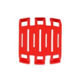 Cheerble Wicked Ball PE für mittelgroße und große Hunde lila