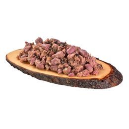Brit Conservă Paté & Meat Puppy 400 g