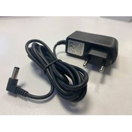 Adaptador de red para el lanzador automático de pelotas iFetch Too