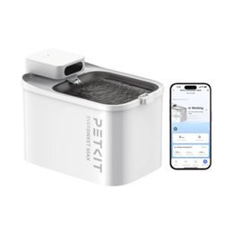 Petkit EverSweet Max UVC