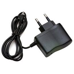 Charger Patpet 776