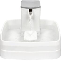 Petwant PW-108 fountain for dogs and cats