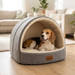 Menforsan repellent foam shampoo for dogs and cats with margosa 200ml