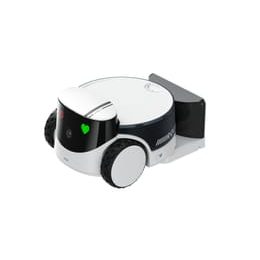 ROLA PetPal inteligentny robot z AI