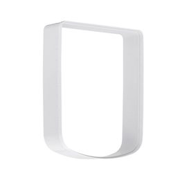 PetSafe hosszabbító alagút a SmartDoor Connected-hez