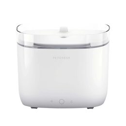 Petoneer Fresco Mini Pro