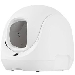 Petkit PUROBOT MAX Pro