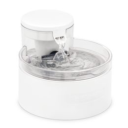 PetSafe® Poidełko Outlast™1,7l