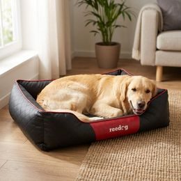 Cama para perro Reedog Pianki Dog