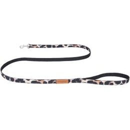 Leine Safari Panterka 140 cm