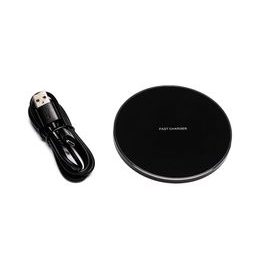 BAZAR - PetSafe Lite 600m, pro malé psy