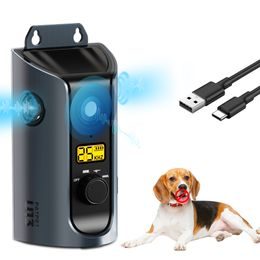 Dogtra YS600