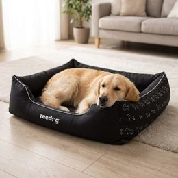 Cama para perro Reedog Pianki Dog