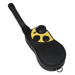 Zastępczy nadajnik SportDOG SD-800