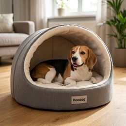 Reedog Senza Beutelspender + 15 Stück Hundekotbeutel