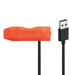 Clip de carga para collares GPS para perros DOG GPS X40