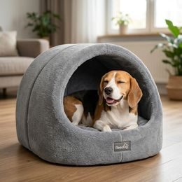 Cheerble Wicked Ball Rolly