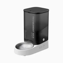 Automatischer Futterspender Petkit Fresh Element Solo