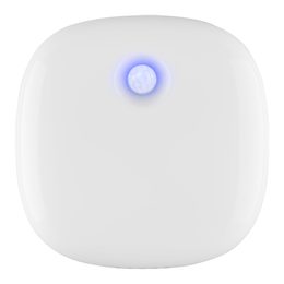 Odstraňovač zápachu Petoneer Odor Eliminator Pro