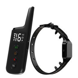 BAZAR - Patpet T330 pro 1 psa