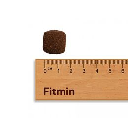 Fitmin Dog Mini Performance Lamb With Beef 2,5 kg