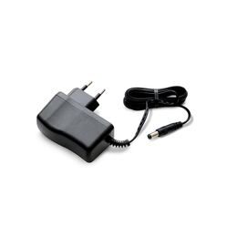 Dogtra Li/Po 5mm 5V 2.0A charger