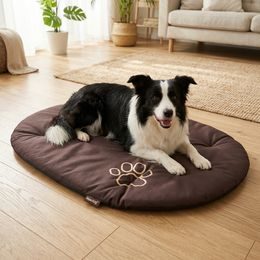 Cama para perro Reedog Pianki Dog