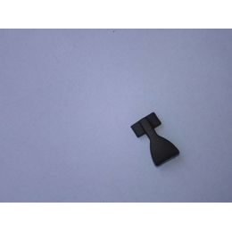 Gummiladekappe für SportDOG® SD825 Funkgeräte