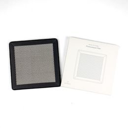 Náplně do Bouncy Bone a Bristle Bone