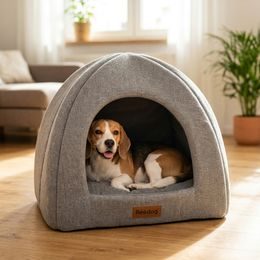 GoodLife Dog Silencer MAX