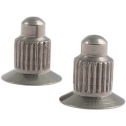 Dogtrace contact points - 10 mm electrodes (extended)