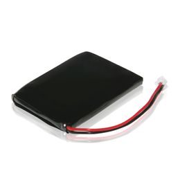 Battery Dogtra 3,7V 440 mAh for YS600 receiver