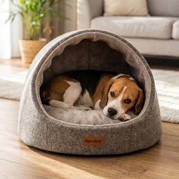 Juguete móvil Cheerble Ice Cream para gatos